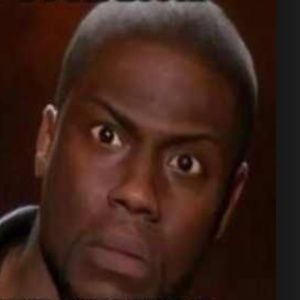 Meet your Posher, faomlover